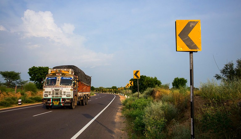 India National